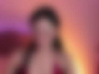 Petite Black Haired Girl's Live Sex Cam Show