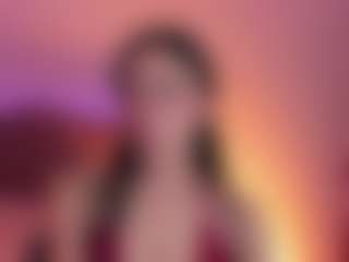 Petite Black Haired Girl's Live Sex Cam Show