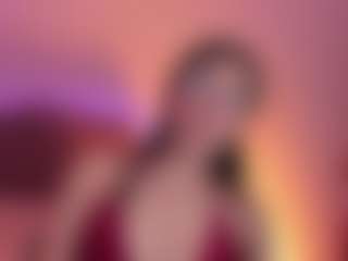 Petite Black Haired Girl's Live Sex Cam Show