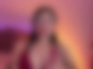 Petite Black Haired Girl's Live Sex Cam Show
