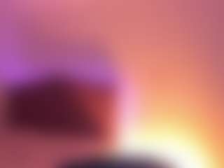 Petite Black Haired Girl's Live Sex Cam Show