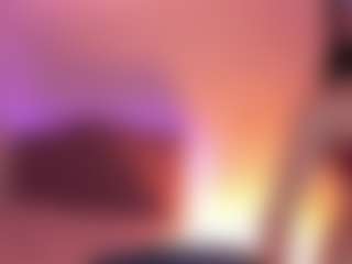 Petite Black Haired Girl's Live Sex Cam Show