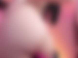 Petite Black Haired Girl's Live Sex Cam Show
