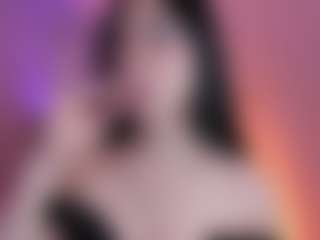 Live cam show with Petite Black Haired Girl - Toys on CamClone