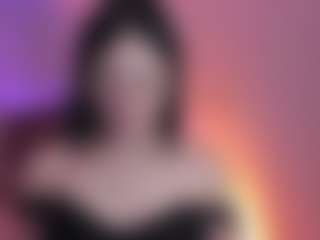 Petite Black Haired Girl's Live Sex Cam Show