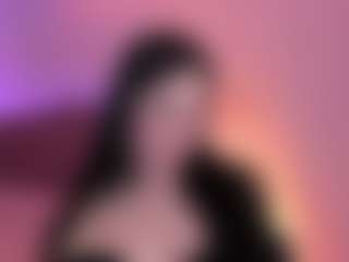 Petite Black Haired Girl's Live Sex Cam Show