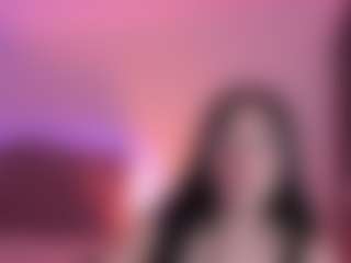 Petite Black Haired Girl's Live Sex Cam Show