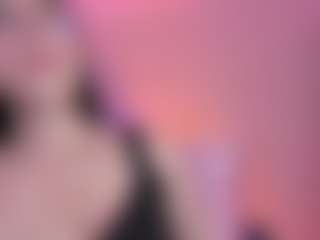 Petite Black Haired Girl's Live Sex Cam Show