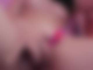 Petite Black Haired Girl's Live Sex Cam Show