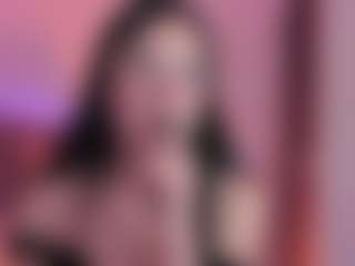 Petite Black Haired Girl's Live Sex Cam Show