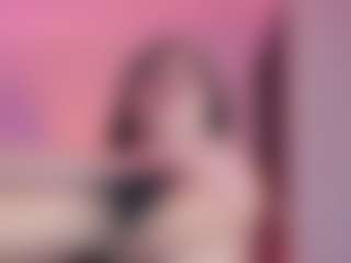 Petite Black Haired Girl's Live Sex Cam Show