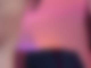 Petite Black Haired Girl's Live Sex Cam Show