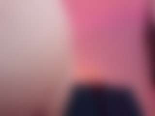 Petite Black Haired Girl's Live Sex Cam Show