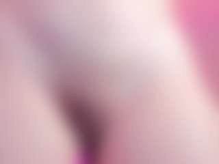 Petite Black Haired Girl's Live Sex Cam Show