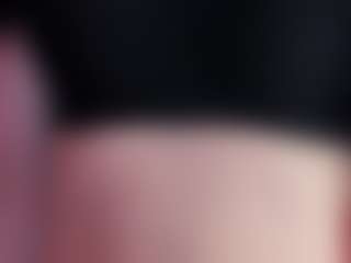 Petite Black Haired Girl's Live Sex Cam Show