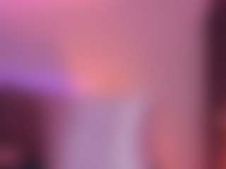 Petite Black Haired Girl's Live Sex Cam Show