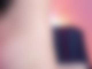 Petite Black Haired Girl's Live Sex Cam Show