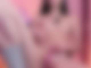 Petite Black Haired Girl's Live Sex Cam Show