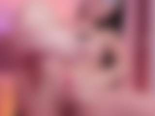 Petite Black Haired Girl's Live Sex Cam Show