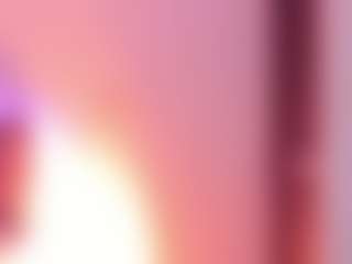 Petite Black Haired Girl's Live Sex Cam Show