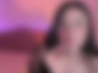 Petite Black Haired Girl's Live Sex Cam Show