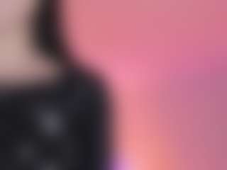Petite Black Haired Girl's Live Sex Cam Show