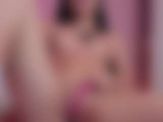 Petite Black Haired Girl's Live Sex Cam Show