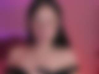 Petite Black Haired Girl's Live Sex Cam Show
