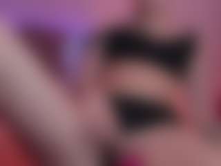Petite Black Haired Girl's Live Sex Cam Show