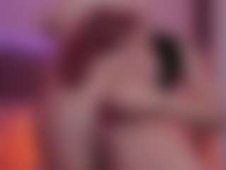 Petite Black Haired Girl's Live Sex Cam Show