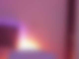 Petite Black Haired Girl's Live Sex Cam Show