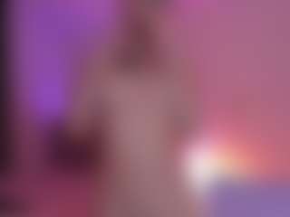 Petite Black Haired Girl's Live Sex Cam Show