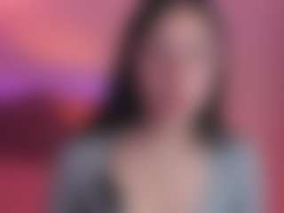 Live cam show with Petite Black Haired Girl - Oil on Camsoda
