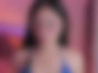 Petite Black Haired Girl's Live Sex Cam Show
