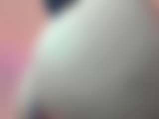 Live cam show with Petite Black Haired Girl - Athletic Spank on https://playwithruby.com