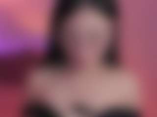 Petite Black Haired Girl's Live Sex Cam Show