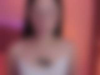 Sally a sexy butt's Live Sex Cam Show