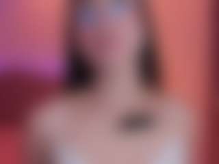 Sally a sexy butt's Live Sex Cam Show