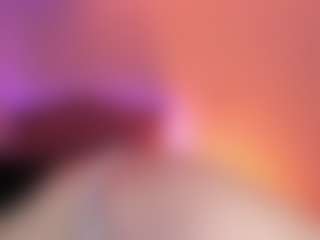 Live cam show with Sally a sexy butt - Sexy on Camsoda