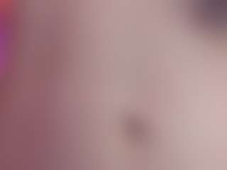 Live cam show with Sally a sexy butt - Facial on Camsoda