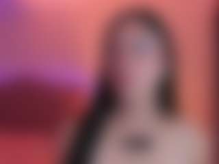 Sally a sexy butt's Live Sex Cam Show