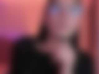 Live cam show with Sally a sexy butt - Small Tits on Camsoda Late Night