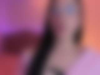 Sally a sexy butt's Live Sex Cam Show