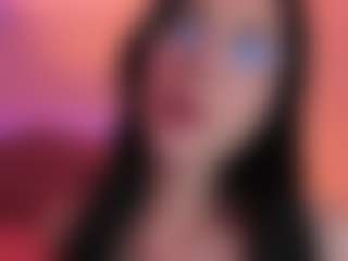 Live cam show with Sally a sexy butt - Dildo Or Vibrator on madthumbs