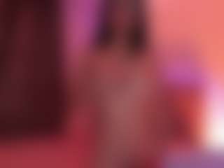 Sally a sexy butt's Live Sex Cam Show