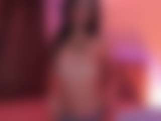 Sally a sexy butt's Live Sex Cam Show