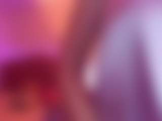 Live cam show with Sally a sexy butt - Facial on live18s.com