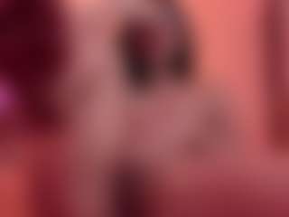 Live cam show with Sally a sexy butt - Facial on Porn Luv