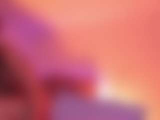 Live cam show with Sally a sexy butt - Facial on chickslive.net