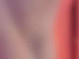 Live cam show with Sally a sexy butt - Teen (18+) on anonymated.com
